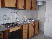 Apartamento T1 Alto de Seixalinho FM/FF RESERVADO