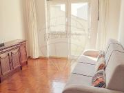 Apartamento T1, Alto Do Seixalinho, Santo André e...
