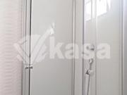 Apartamento T1, Alto Do Seixalinho, Santo André e...