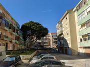 Apartamento T1, Alto Do Seixalinho, Santo André e...