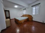 Apartamento T1, Alto Do Seixalinho, Santo André e...
