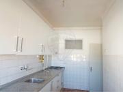 Apartamento T1, Alto Do Seixalinho, Santo André e...