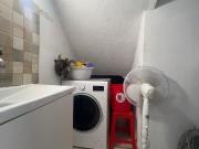 Apartamento T1, Alto Do Seixalinho, Santo André e...