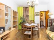 Apartamento T1, Alto Do Seixalinho, Santo André e...