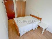 Apartamento T1, Alto Do Seixalinho, Santo André e...