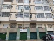 Apartamento T1, Alto Do Seixalinho, Santo André e...