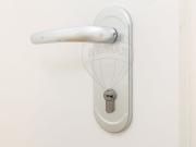 Apartamento T1, Alto Do Seixalinho, Santo André e...