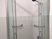 Apartamento T1, Alto Do Seixalinho, Santo André e...
