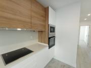 Apartamento T1, Alto Do Seixalinho, Santo André e...