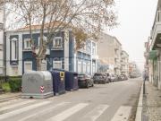 Apartamento T1, Alto Do Seixalinho, Santo André e...