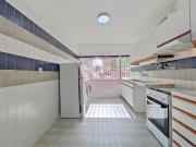 Apartamento T1 | Alto Faia I