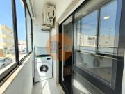 Apartamento, Altura, Castro Marim | BPI Expresso Imobiliário