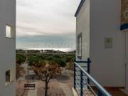 Apartamento, Altura, Castro Marim | BPI Expresso Imobiliário