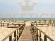 Apartamento T1, Altura, Castro Marim | BPI Expresso...