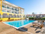 Apartamento T1, Altura, Castro Marim | BPI Expresso...