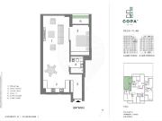 Apartamento T1, Alvalade, Lisboa | BPI Expresso Imobiliário