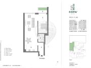 Apartamento T1, Alvalade, Lisboa | BPI Expresso Imobiliário