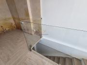 Apartamento T1, Alvalade, Lisboa | BPI Expresso Imobiliário