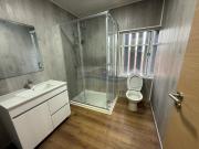 Apartamento T1, Alvalade, Lisboa | BPI Expresso Imobiliário