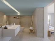 Apartamento T1, Alvalade, Lisboa | BPI Expresso Imobiliário