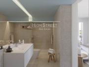 Apartamento T1, Alvalade, Lisboa | BPI Expresso Imobiliário