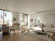 Apartamento T1, Alvalade, Lisboa | BPI Expresso Imobiliário