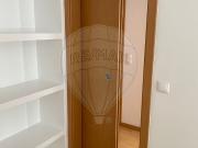 Apartamento T1, Alvalade, Lisboa | BPI Expresso Imobiliário