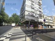 Apartamento T1, Alvalade, Lisboa | BPI Expresso Imobiliário