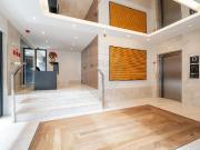 Apartamento T1, Alvalade, Lisboa | BPI Expresso Imobiliário Apartamento T1, Alvalade, Lisboa | BPI Expresso Imobiliário