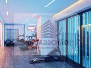 Apartamento, Alvalade, Lisboa | BPI Expresso Imobiliário
