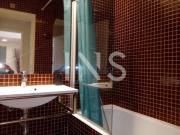 Apartamento T1, Alvalade, Lisboa | BPI Expresso Imobiliário