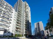 Apartamento T1, Alvalade, Lisboa | BPI Expresso Imobiliário Apartamento T1, Alvalade, Lisboa | BPI Expresso Imobiliário