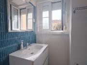 Apartamento T1, Alvalade, Lisboa | BPI Expresso Imobiliário