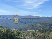 Apartamento T1, Alvarenga, Arouca | BPI Expresso Imobiliário