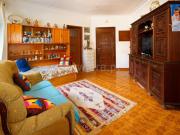 Apartamento T1, Alverca Do Ribatejo e Sobralinho, Vila...