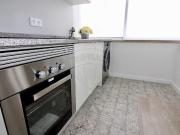 Apartamento T1, Alverca Do Ribatejo e Sobralinho, Vila...