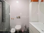 Apartamento T1, Alverca Do Ribatejo e Sobralinho, Vila...