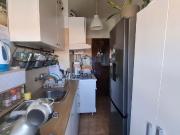 Apartamento T1, Alverca Do Ribatejo e Sobralinho, Vila...