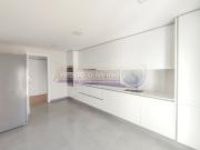 Apartamento T1, Alverca do Ribatejo e Sobralinho, Vila...