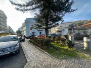 Apartamento T1, Alverca Do Ribatejo e Sobralinho, Vila...