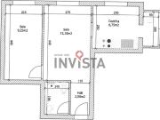 Apartamento T1, Alverca Do Ribatejo e Sobralinho, Vila...