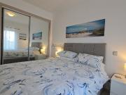 Apartamento T1, Alvor, Portimão | BPI Expresso Imobiliário