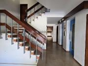 Apartamento T1, Alvor, Portimão | BPI Expresso Imobiliário