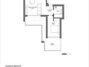 Apartamento T1, Alvor, Portimão | BPI Expresso Imobiliário