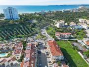 Apartamento T1, Alvor, Portimão | BPI Expresso Imobiliário