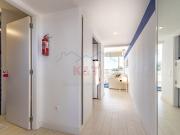 Apartamento T1, Alvor, Portimão | BPI Expresso Imobiliário