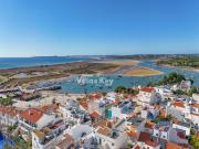 Apartamento T1, Alvor, Portimão | BPI Expresso Imobiliário