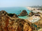 Apartamento T1, Alvor, Portimão | BPI Expresso Imobiliário