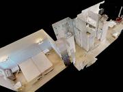 Apartamento T1, Alvor, Portimão | BPI Expresso Imobiliário