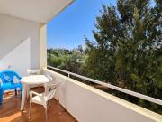 Apartamento T1, Alvor, Portimão | BPI Expresso Imobiliário